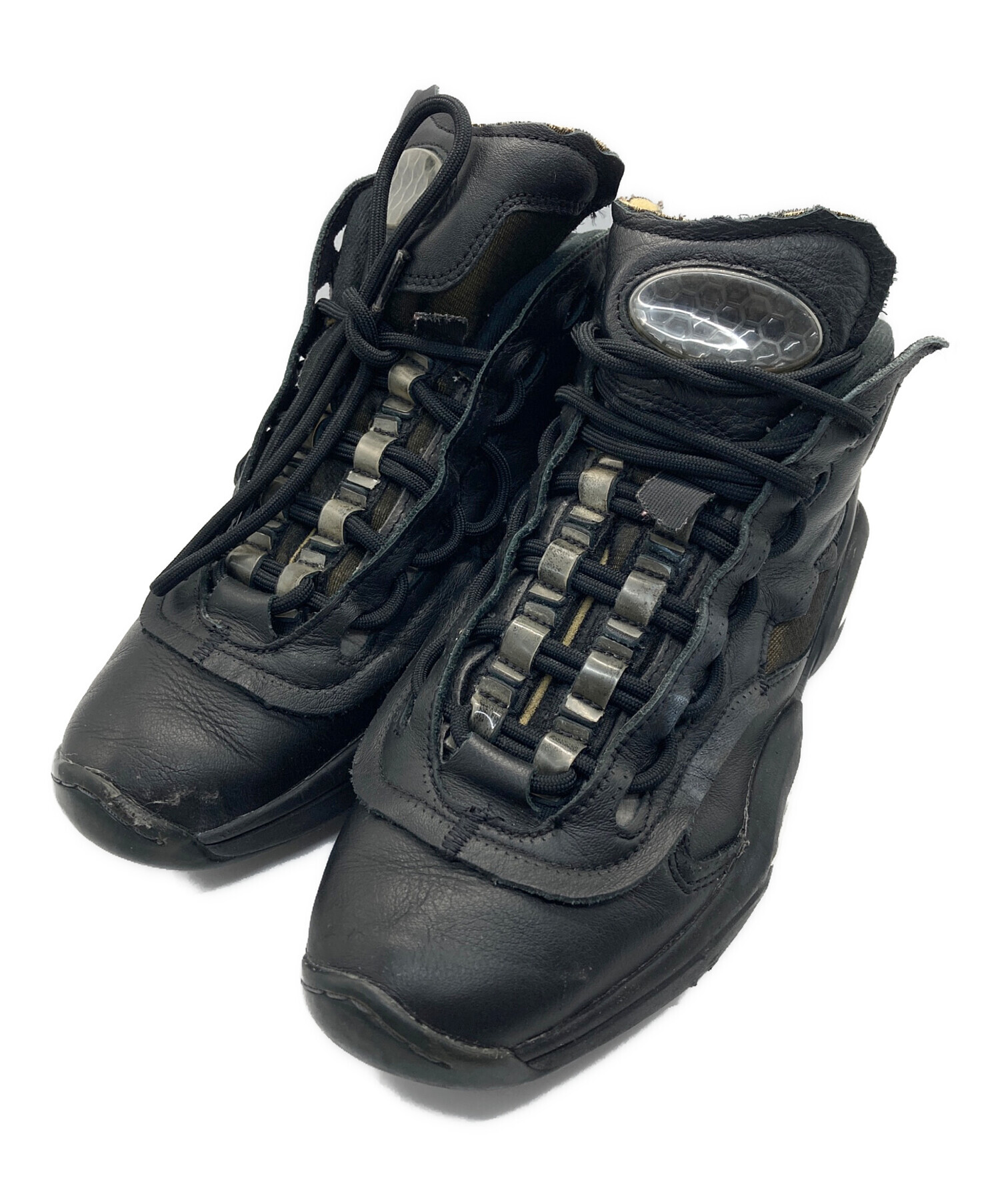 中古・古着通販】REEBOK (リーボック) Maison Margiela (メゾン