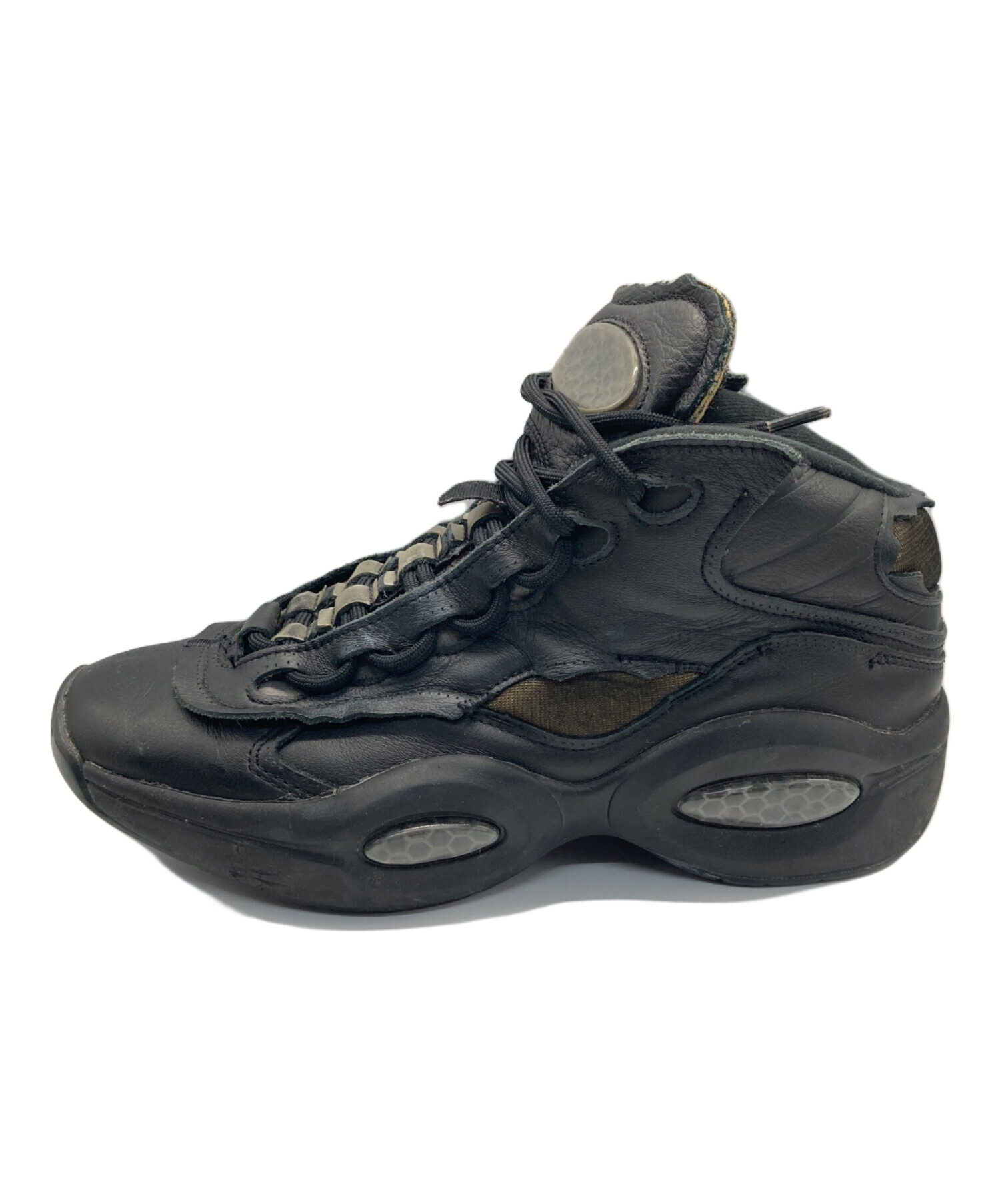 中古・古着通販】REEBOK (リーボック) Maison Margiela (メゾン