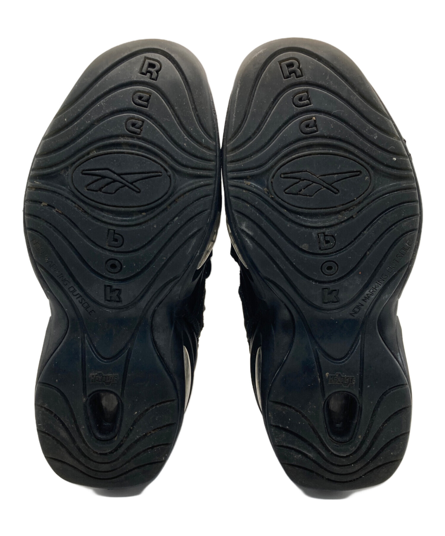 中古・古着通販】REEBOK (リーボック) Maison Margiela (メゾン