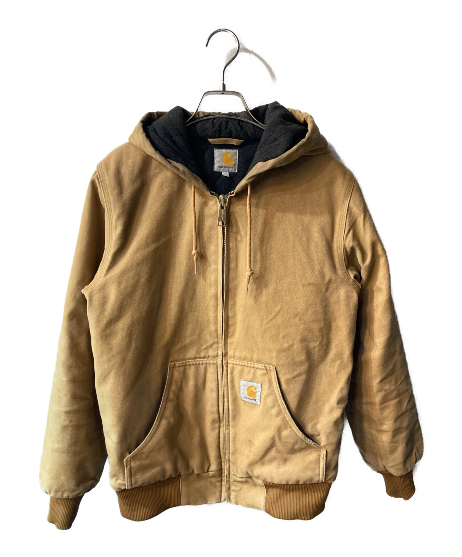 中古・古着通販】CARHARTT WIP (カーハート ワーク イン プログレス