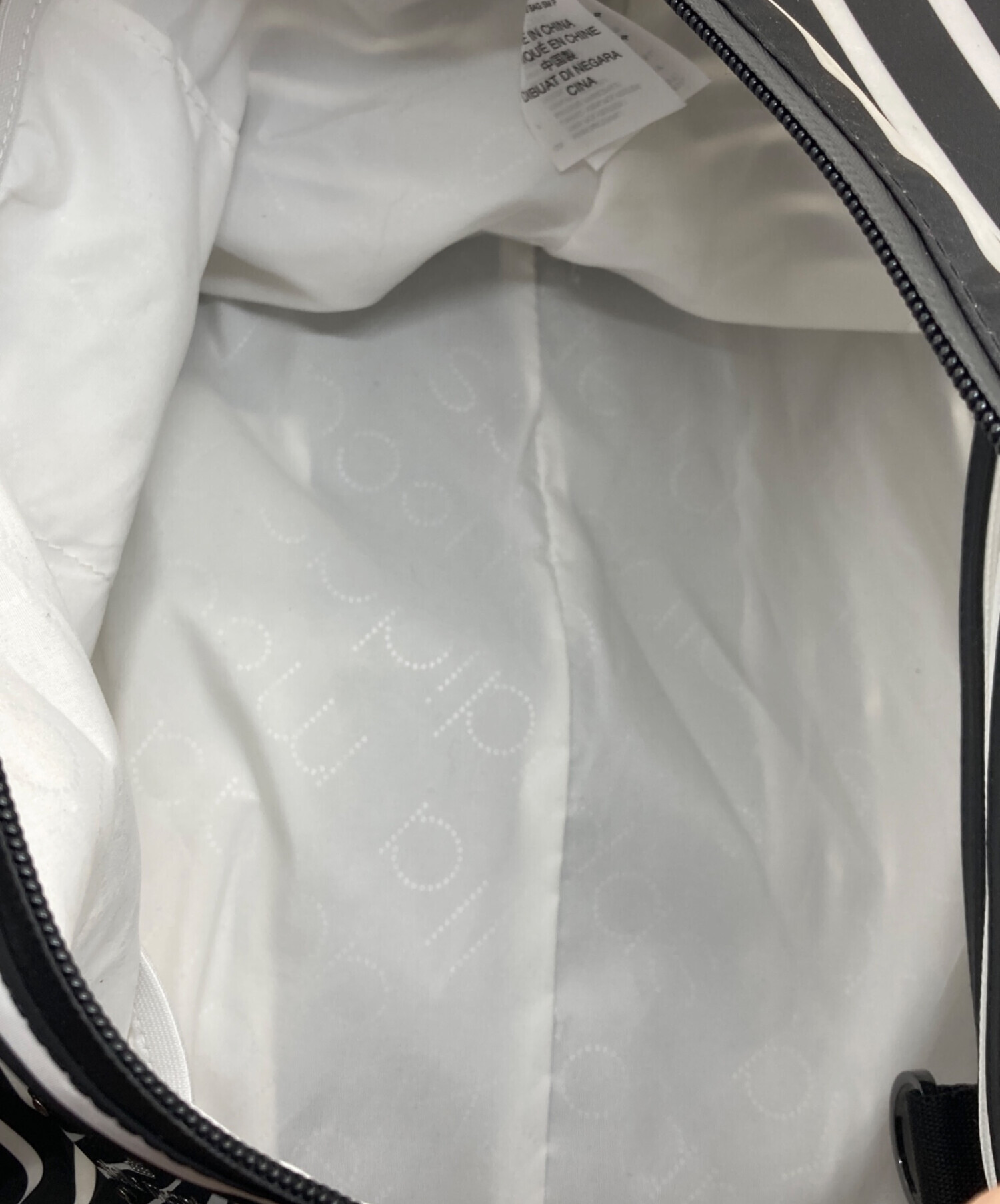 中古・古着通販】adidas (アディダス) STELLA McCARTNEY (ステラ