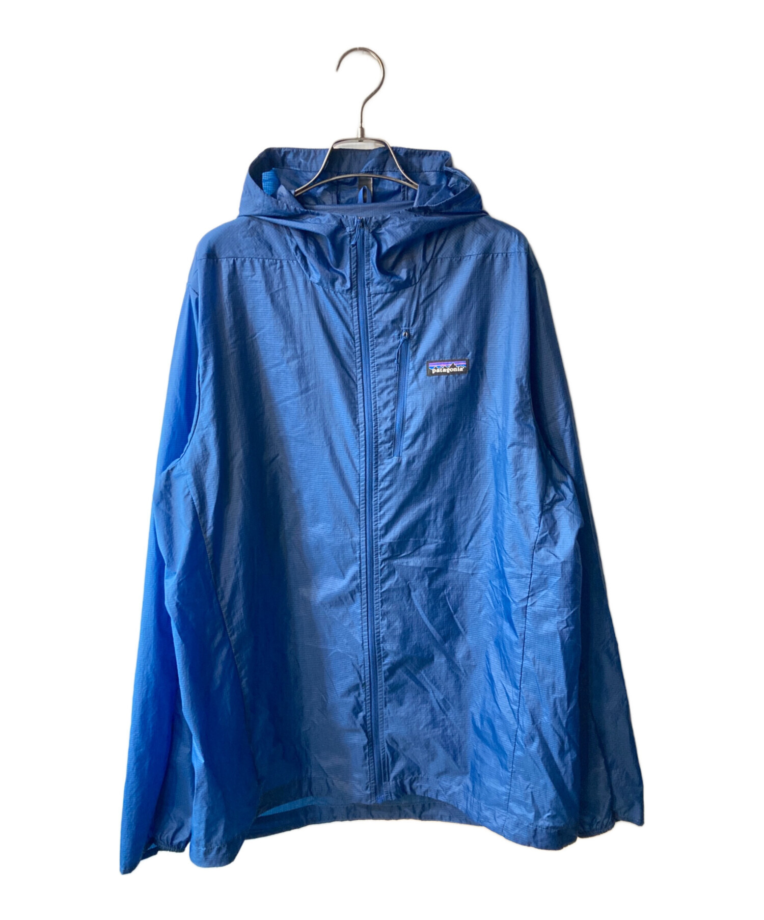 中古・古着通販】Patagonia (パタゴニア) HOUDINI JACKET フーデット