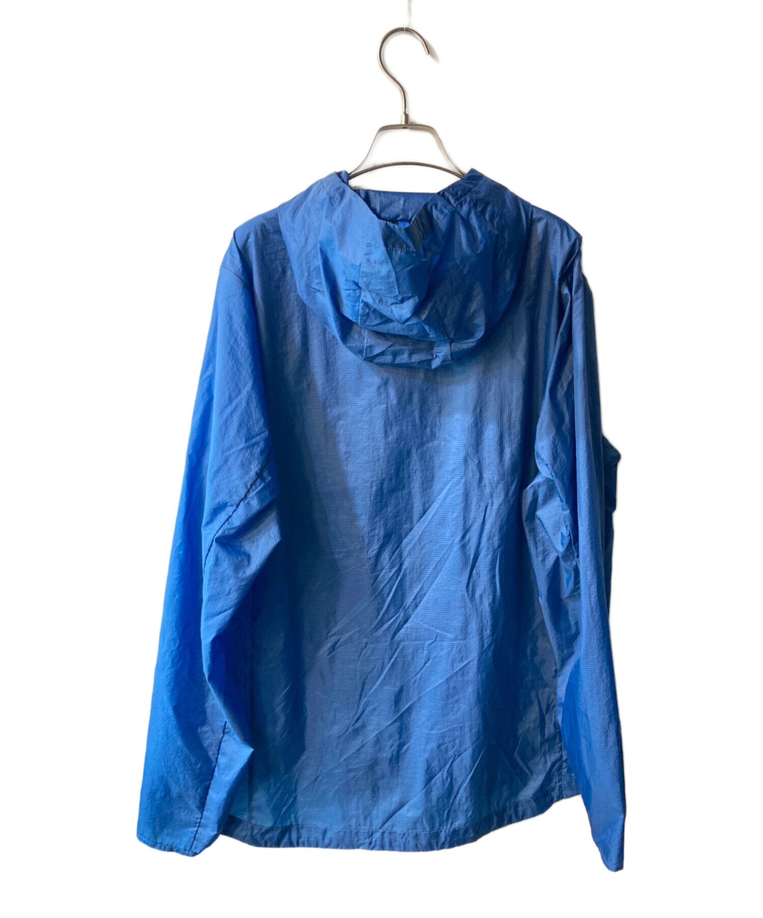 中古・古着通販】Patagonia (パタゴニア) HOUDINI JACKET フーデット