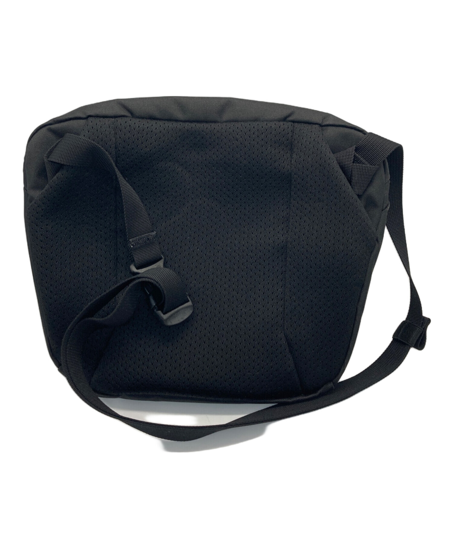 中古・古着通販】ARC'TERYX (アークテリクス) MANTIS 2 WAIST PACK