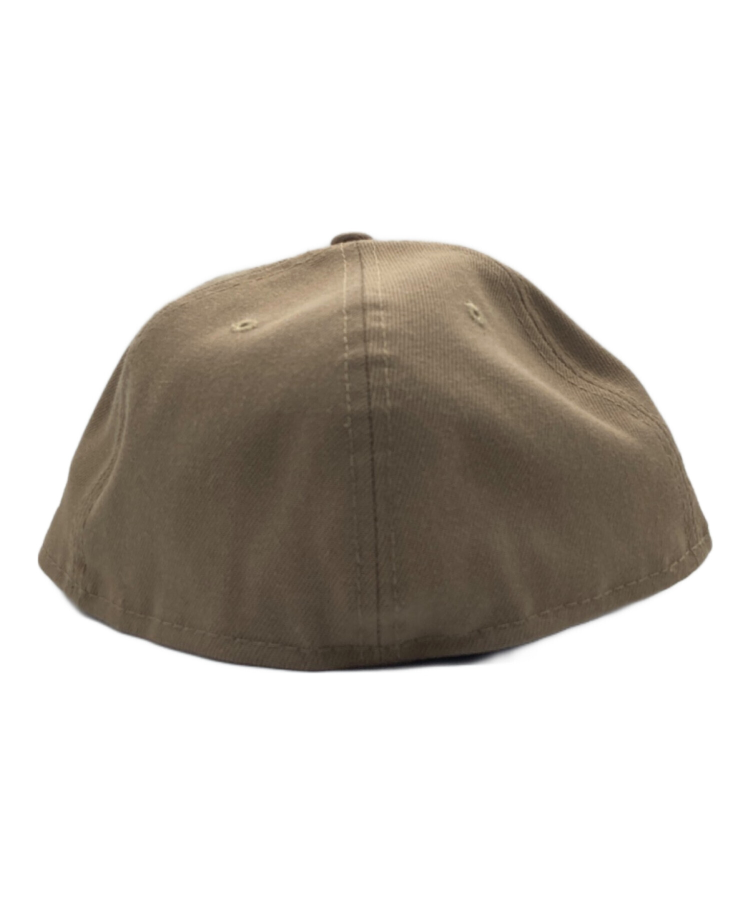 中古・古着通販】stussy (ステューシー) 59fifty コラボキャップ