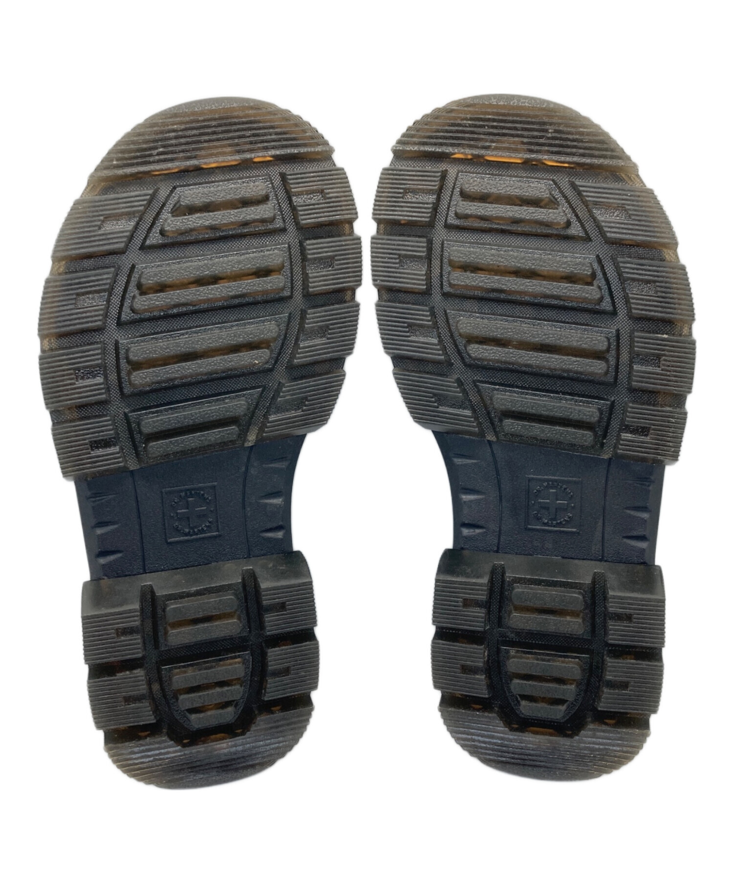 中古・古着通販】Dr.Martens (ドクターマーチン) AYCE サンダル