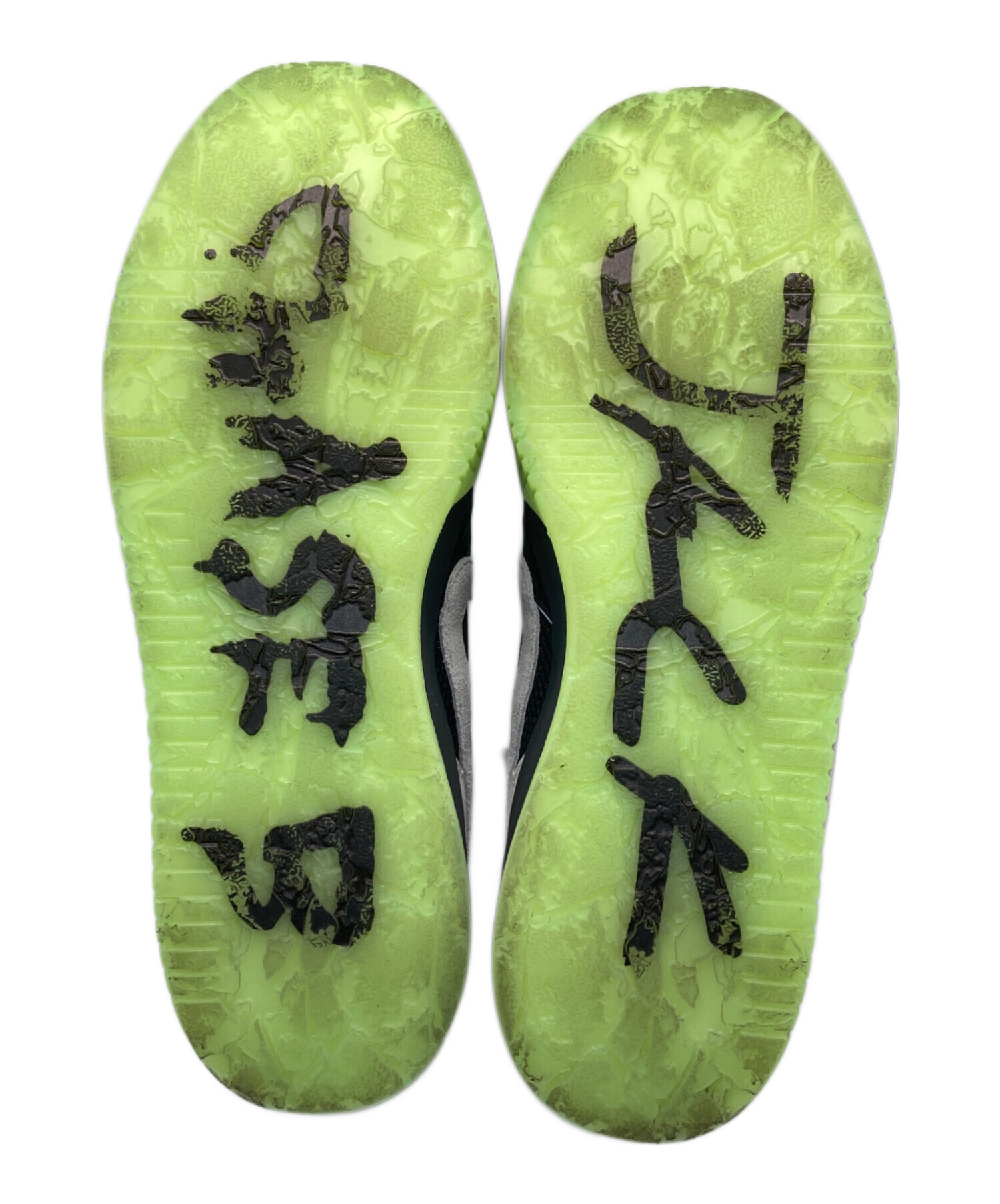 中古・古着通販】NIKE (ナイキ) Travis Scott (トラヴィススコット