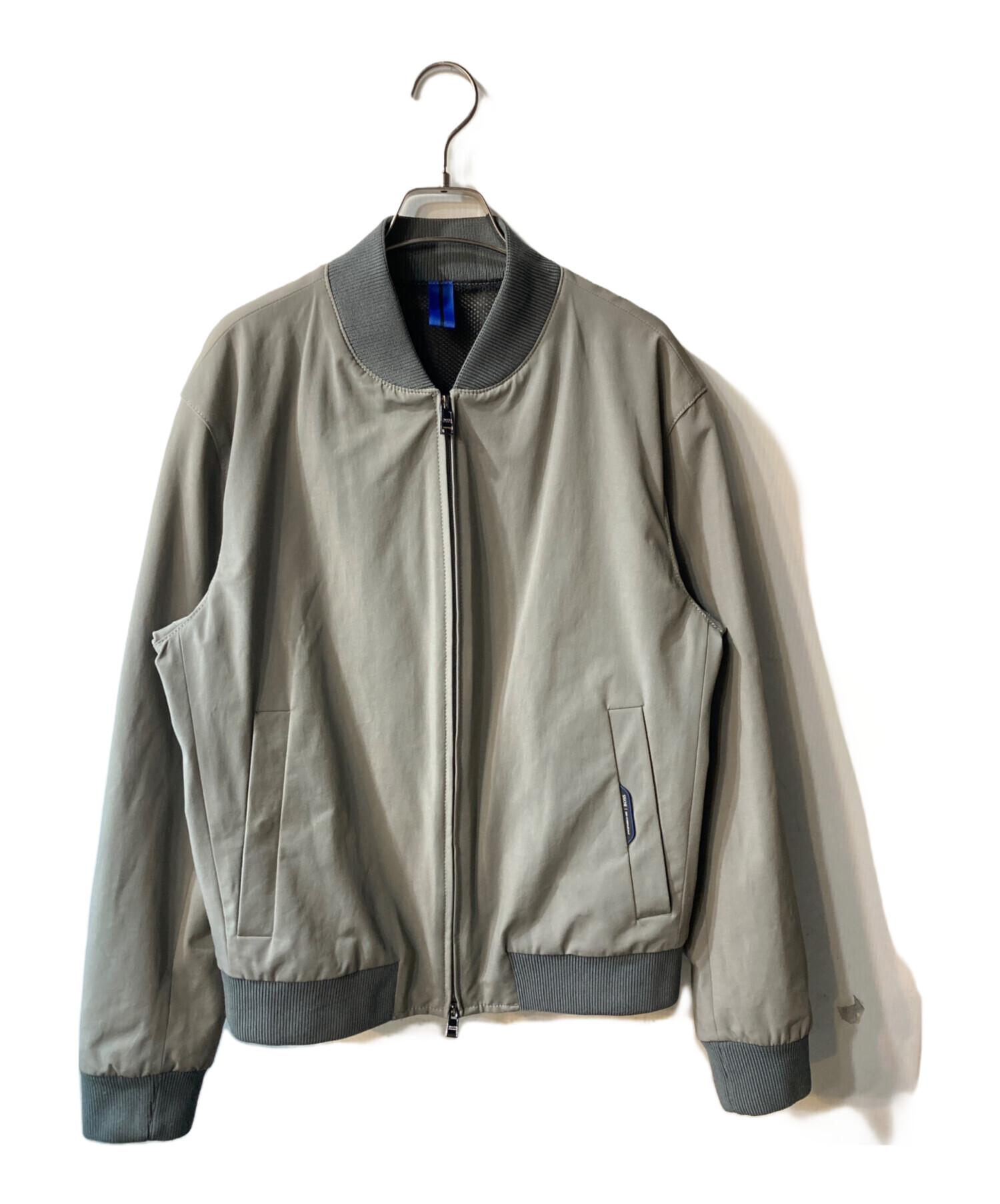 中古・古着通販】HUGO BOSS (ヒューゴ ボス) PORSCHE (ポルシェ