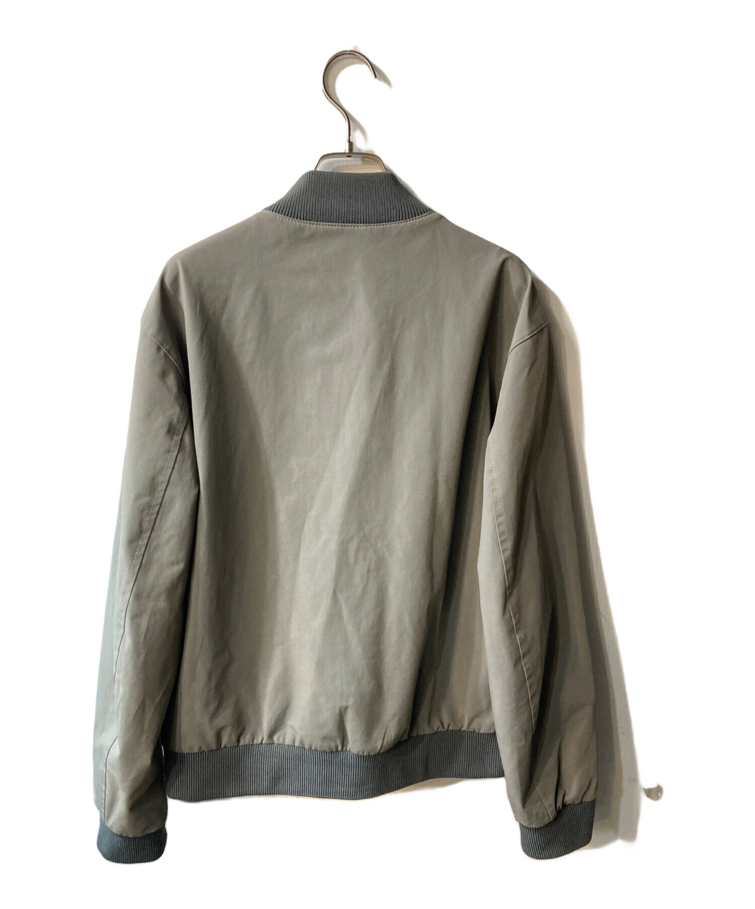 中古・古着通販】HUGO BOSS (ヒューゴ ボス) PORSCHE (ポルシェ