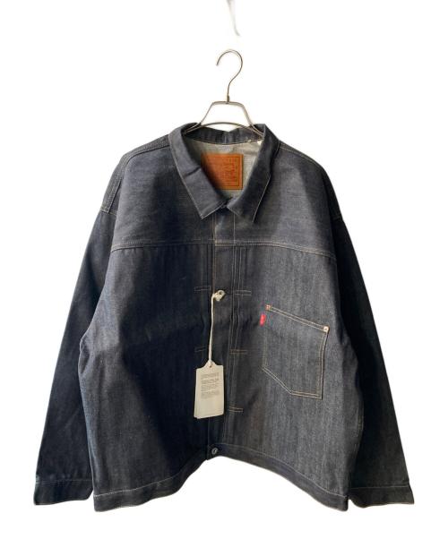 中古・古着通販】LEVI'S VINTAGE CLOTHING (リーバイス ビンテージ