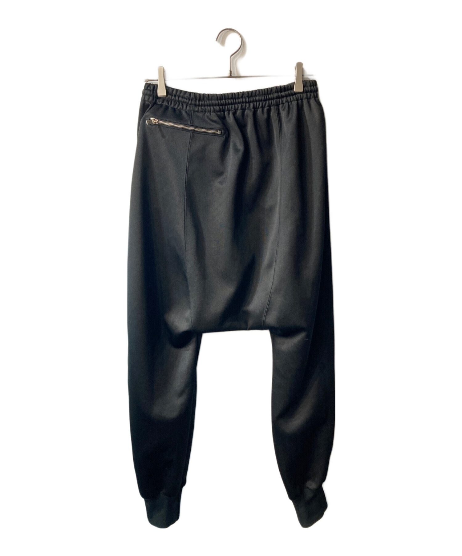中古・古着通販】Needles (ニードルズ) Sarouel Track Pant トラック