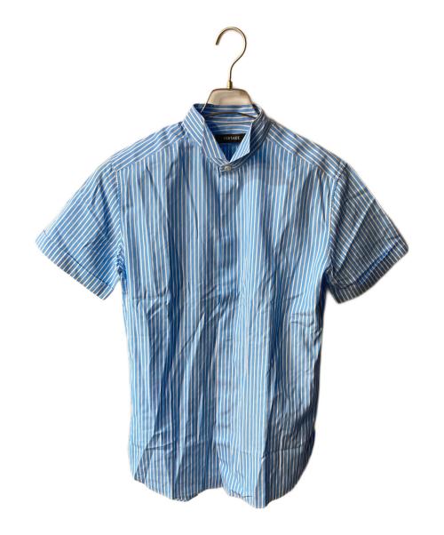 中古・古着通販】GIANNI VERSACE (ジャンニ・ヴェルサーチ) ドレス