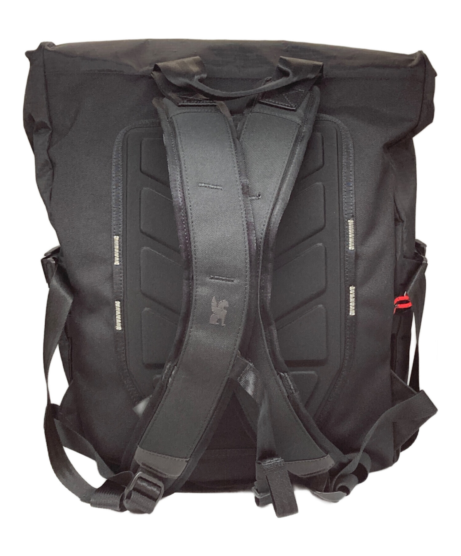 中古・古着通販】CHROME (クローム) WARSAW 30L PACK / ワルシャワ 30L