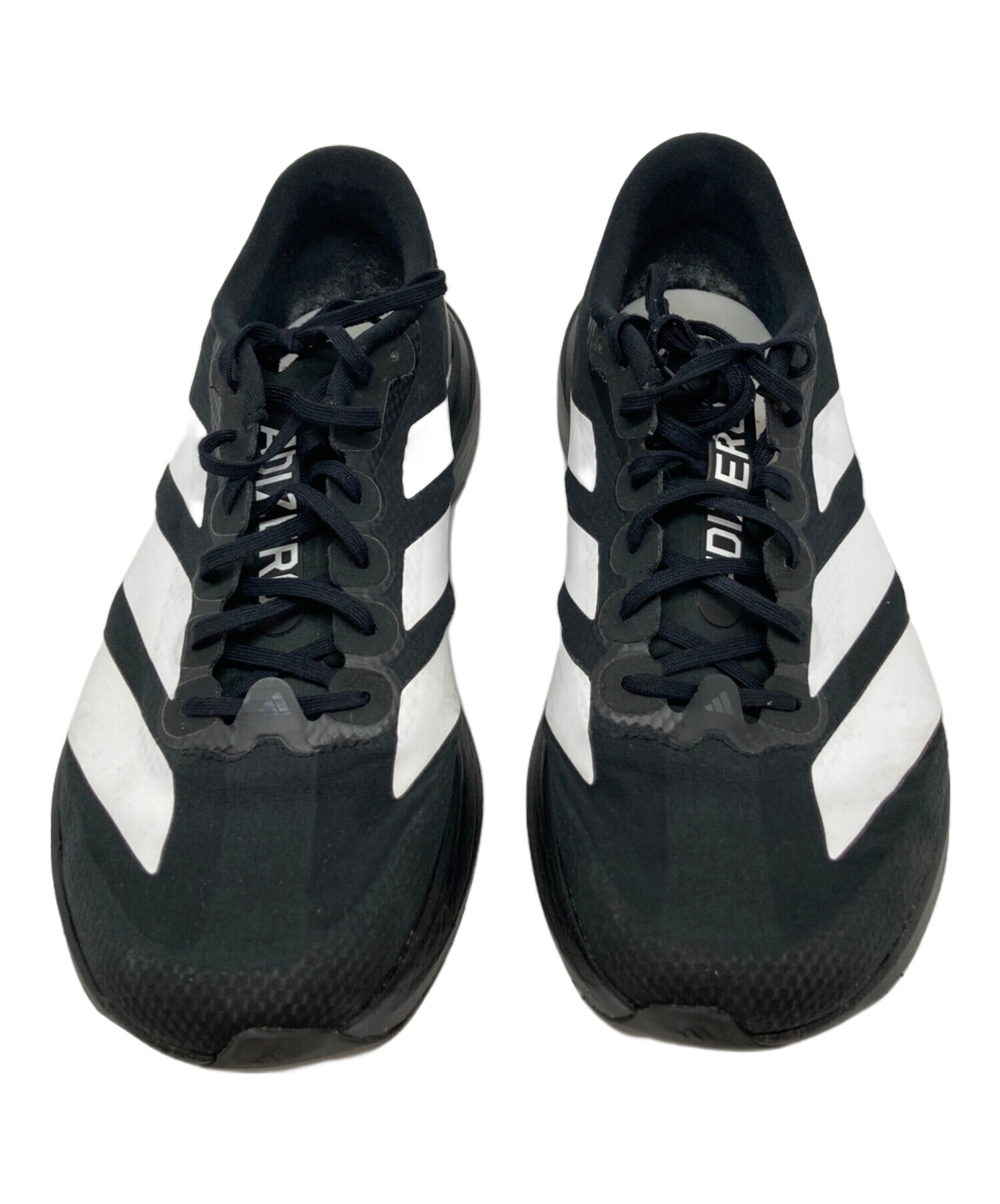 中古・古着通販】adidas (アディダス) アディゼロEVO SL ウーブン