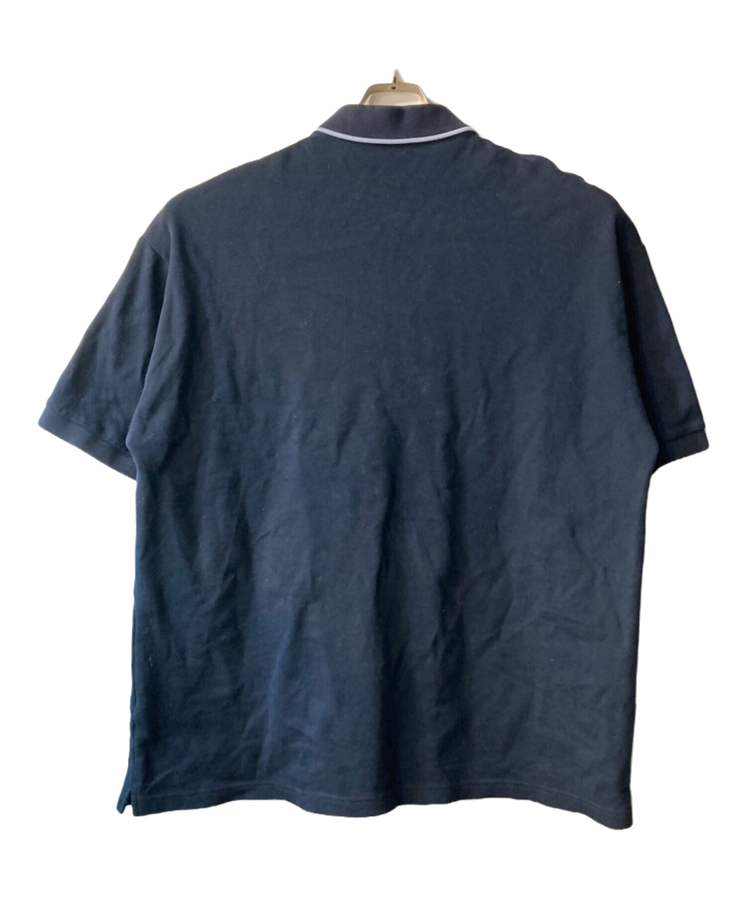 中古・古着通販】FRED PERRY (フレッドペリー) BEAMS (ビームス) 別注