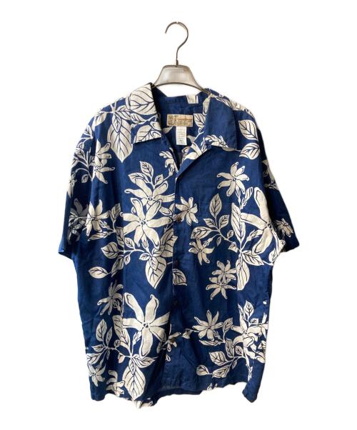 パタロハ ビンテージ 旧タグ ルーマニア製 00年代 L 即出荷 3036004166173190_01_3422w.jpeg