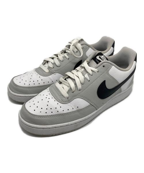 美品】NIKE チャレンジコート セットアップ Lサイズ 80s90s 送料無料