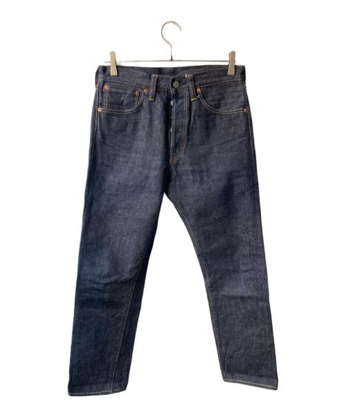中古・古着通販】SUGAR CANE (シュガーケーン) 14.25oz