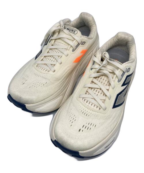 new balance ニューバランス　FRESH FOAM2500V 中古美品 中古・古着通販】NEW BALANCE (ニューバランス) Fresh Foam X More v5