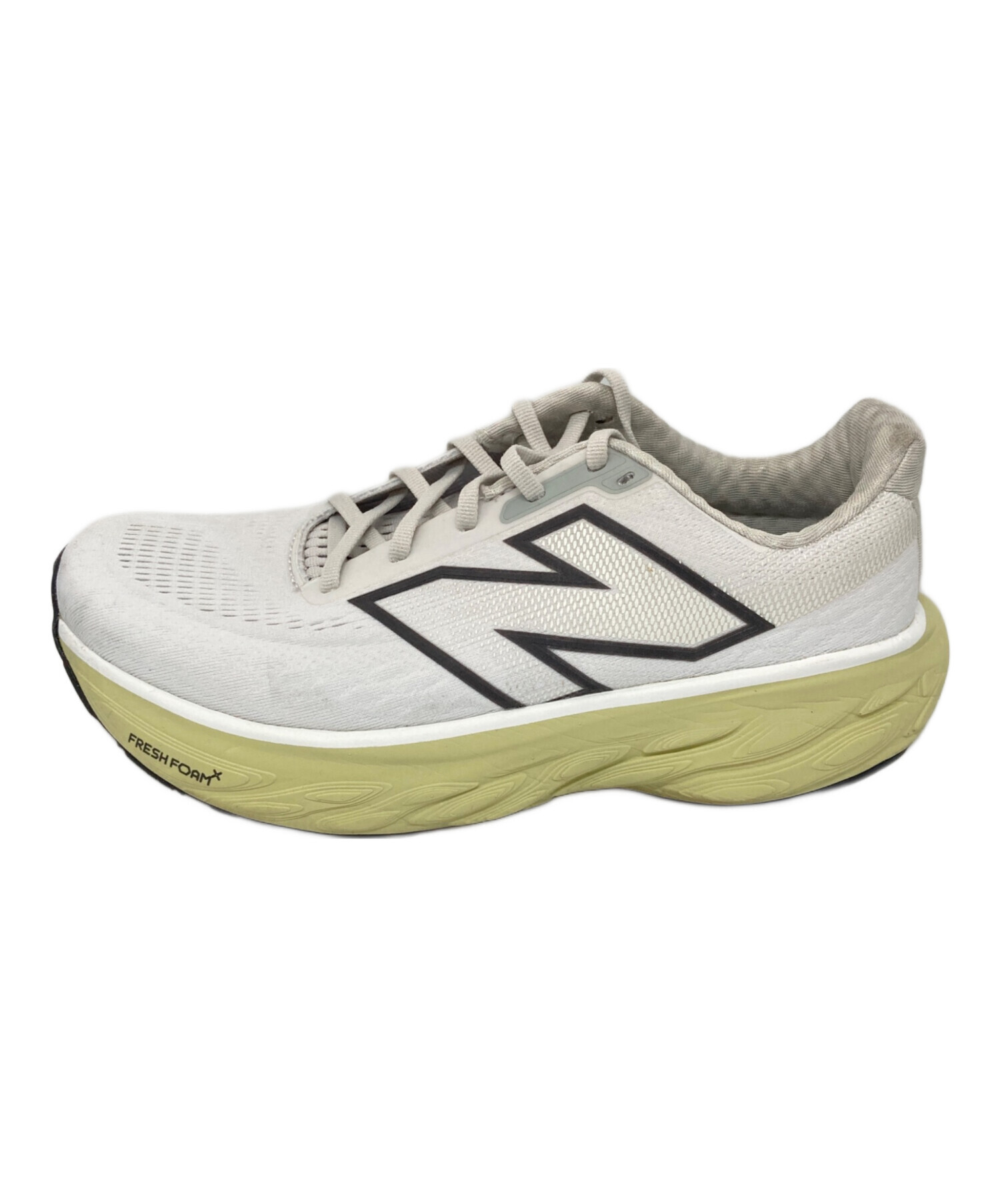 中古・古着通販】NEW BALANCE (ニューバランス) Fresh Foam X 1080 V14