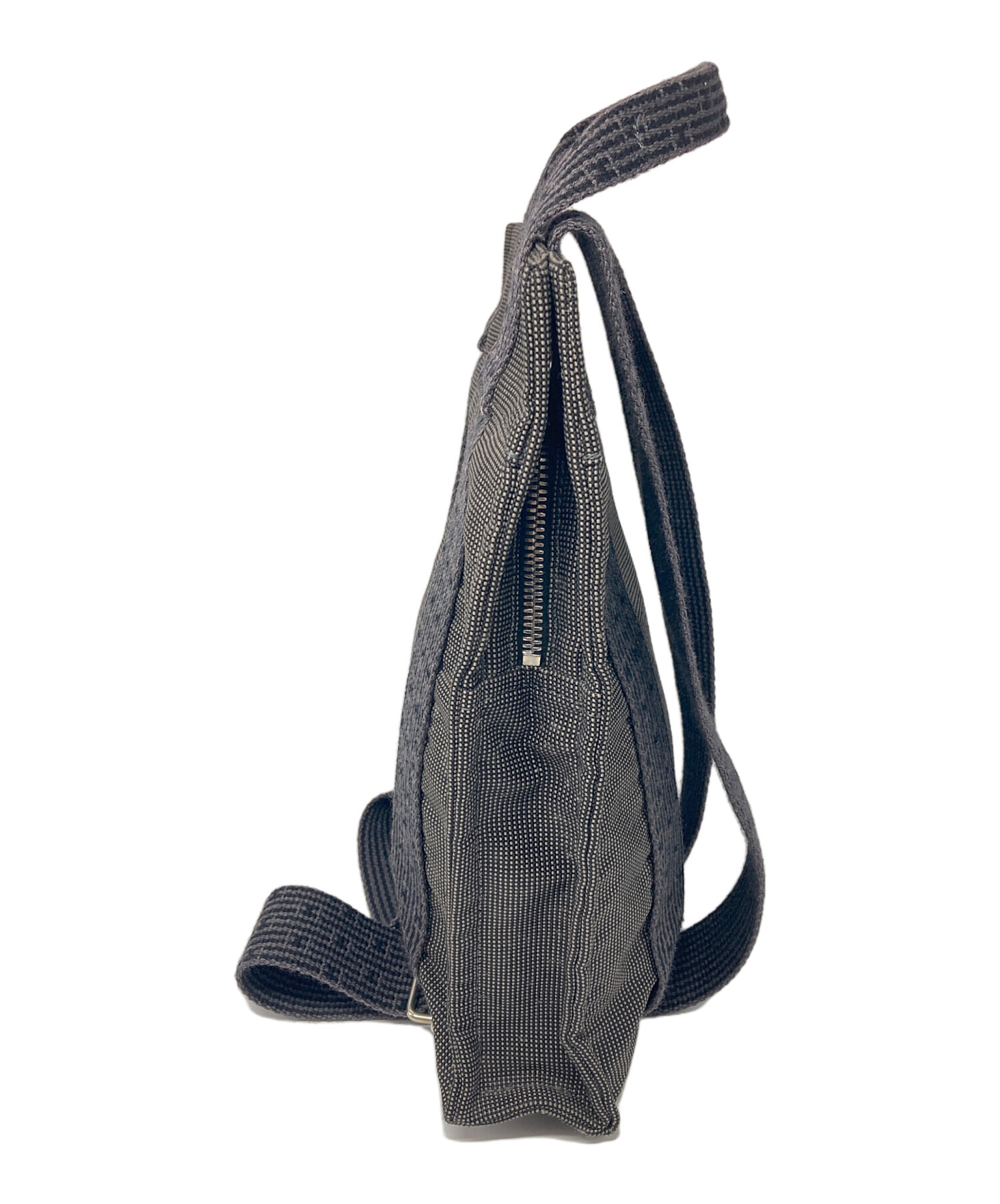 中古・古着通販】HERMES (エルメス) エールライン アドPM リュック