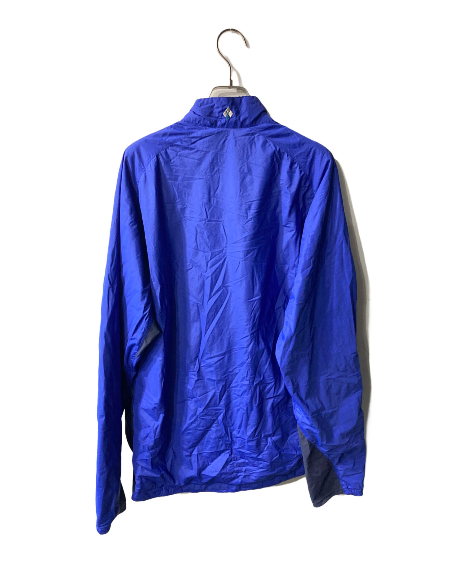 中古・古着通販】mont-bell (モンベル) ライトシェルジャケット Men's