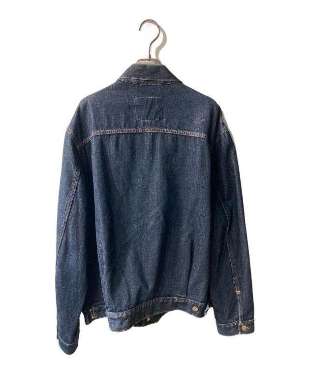 中古・古着通販】LEVI'S PReMIUM (リーバイス プレミアム) TYPE 1