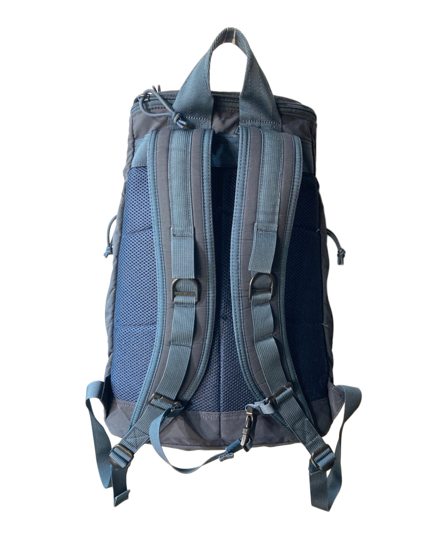 中古・古着通販】BRIEFING (ブリーフィング) VERTICAL PACK リュック
