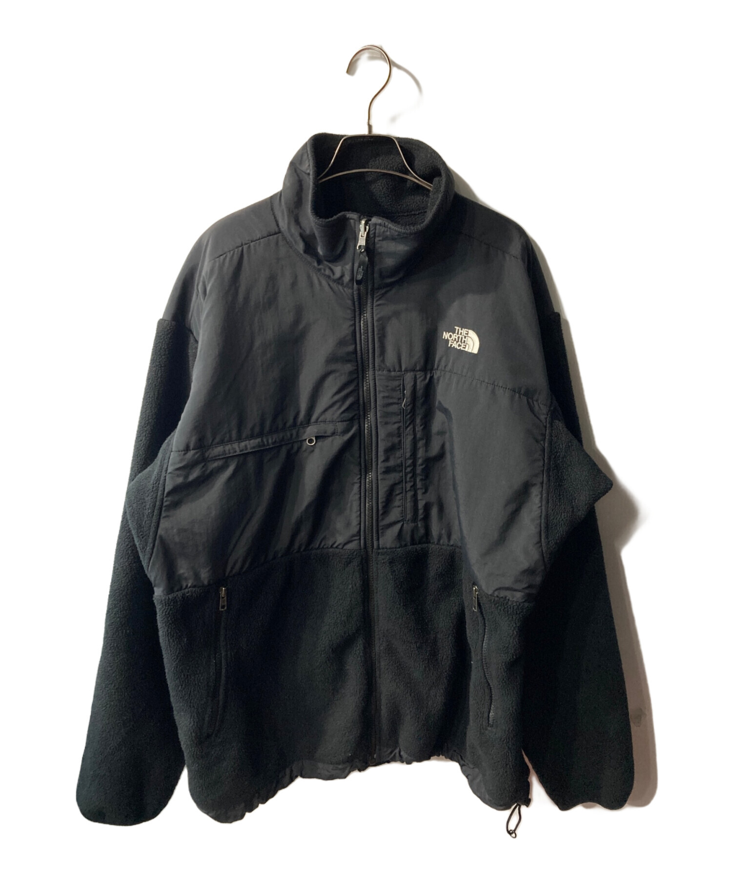 中古・古着通販】THE NORTH FACE (ザ ノース フェイス) デナリ
