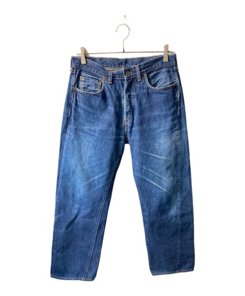 中古・古着通販】LEVI'S VINTAGE CLOTHING (リーバイス ビンテージ