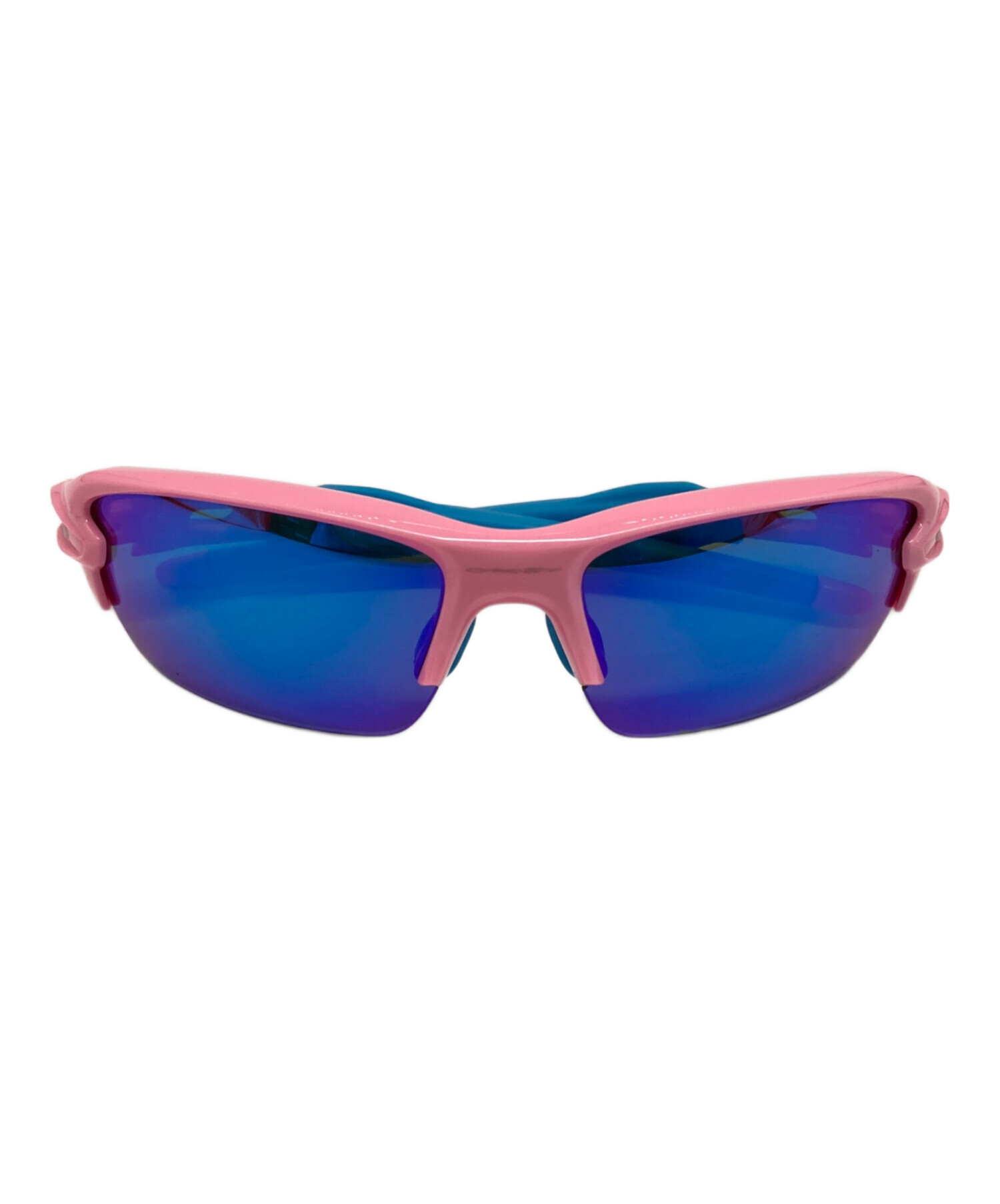 中古・古着通販】OAKLEY (オークリー) Flak XS youth-fit sunglasses