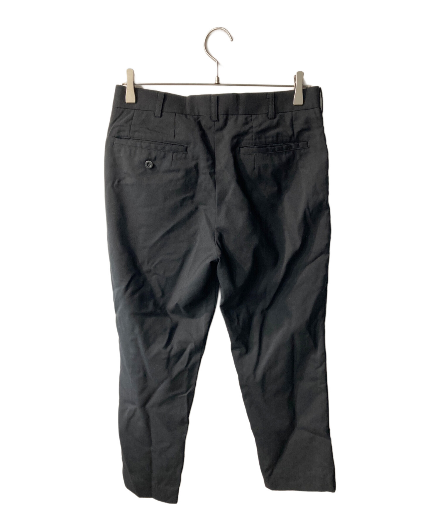 中古・古着通販】COMME des GARCONS JUNYA WATANABE MAN (コム デ