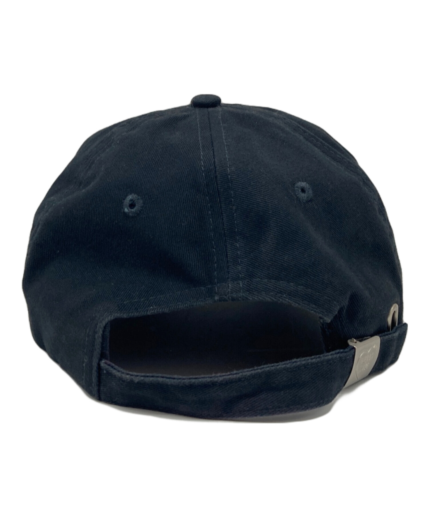 中古・古着通販】HUMAN MADE (ヒューマンメイド) BLUE BOTTLE COFFE