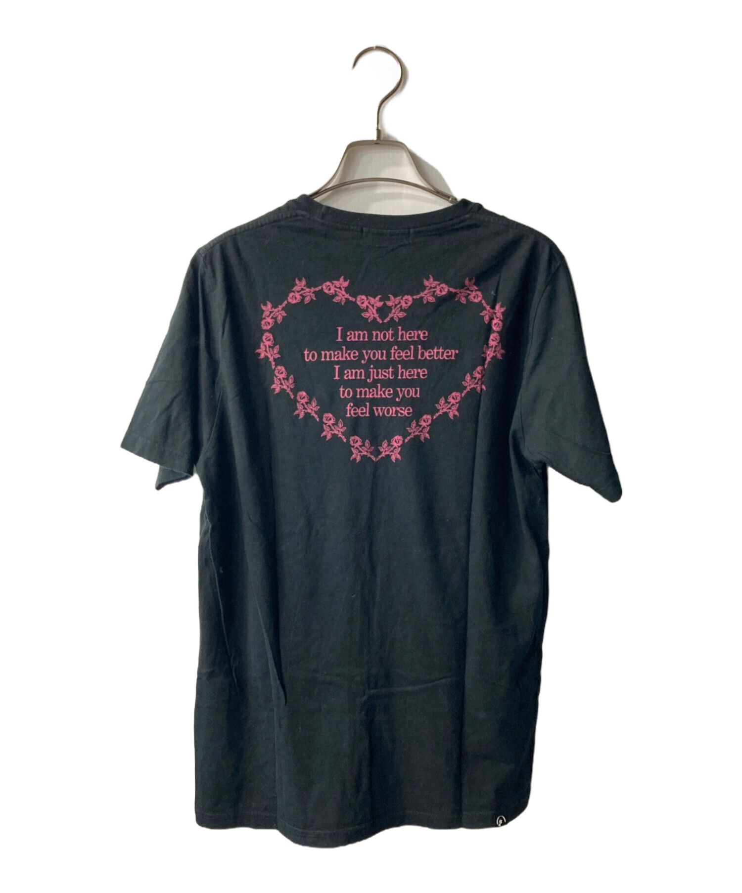 中古・古着通販】Hysteric Glamour (ヒステリックグラマー) COURTNEY
