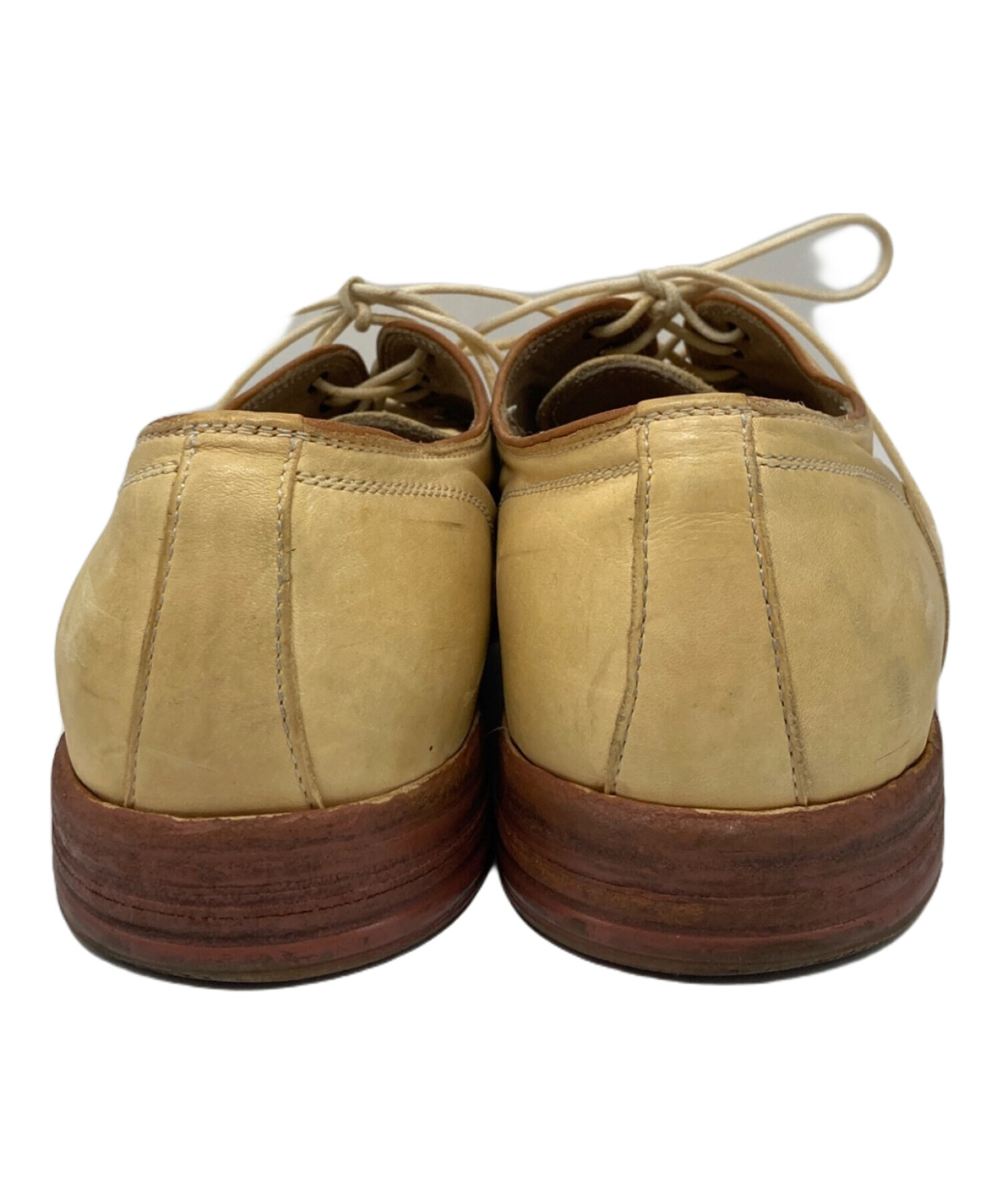 中古・古着通販】OFFICINE CREATIVE (オフィチーネクリエイティブ