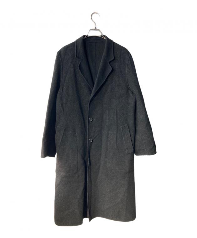 中古・古着通販】Yohji Yamamoto D'URBAN A.A.R (ヨウジ ヤマモト 中古・古着通販】Yohji Yamamoto D'URBAN A.A.R (ヨウジ ヤマモト