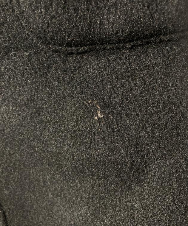 中古・古着通販】Yohji Yamamoto D'URBAN A.A.R (ヨウジ ヤマモト
