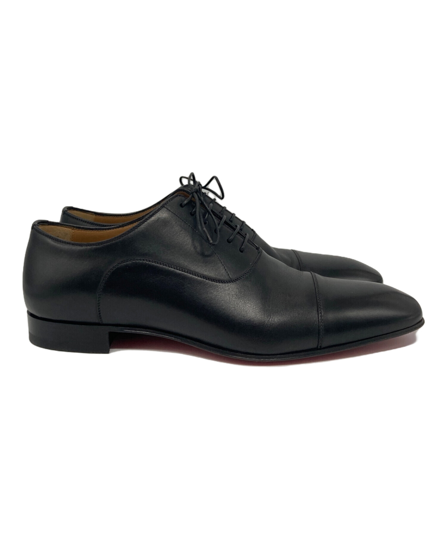 中古・古着通販】Christian Louboutin (クリスチャン・ルブタン