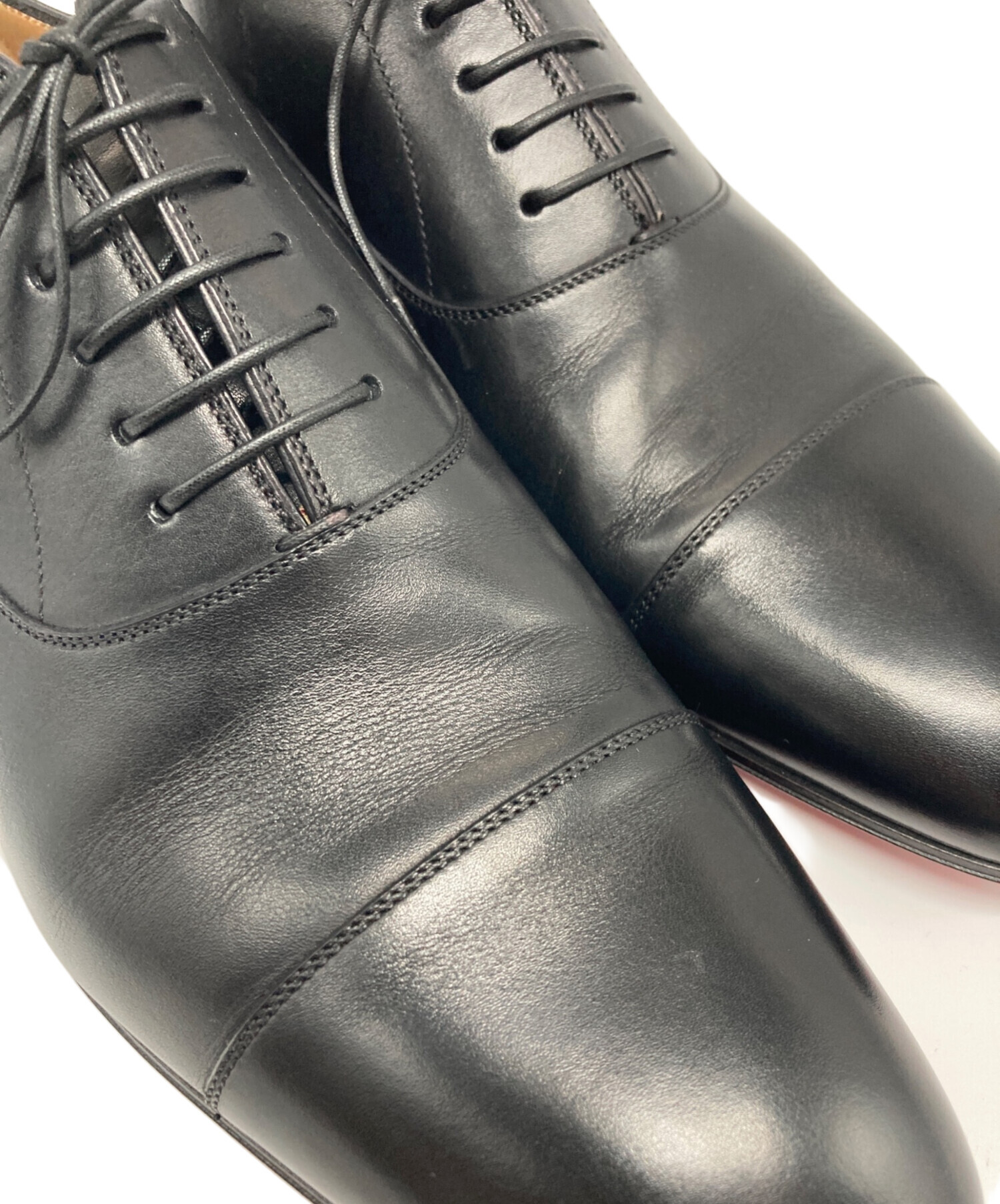 中古・古着通販】Christian Louboutin (クリスチャン・ルブタン