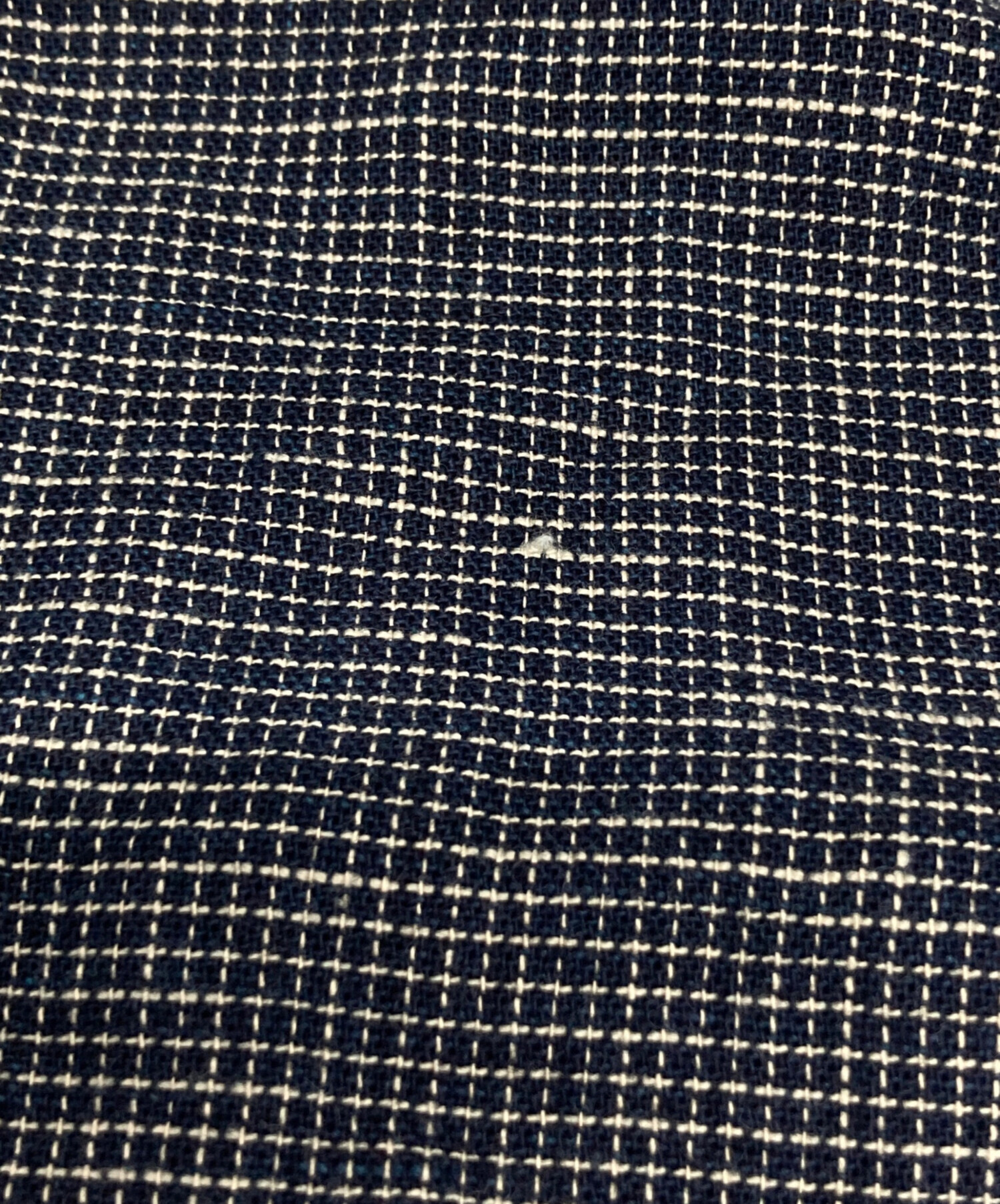 中古・古着通販】Pal'las Palace (パラスパレス) インディゴ染め
