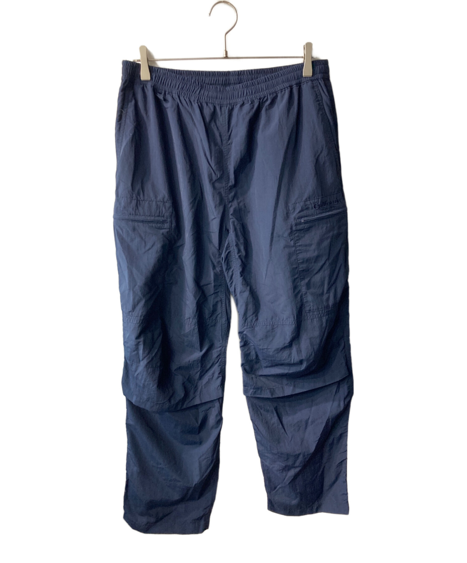 中古・古着通販】California General Store (カリフォルニアジェネラル