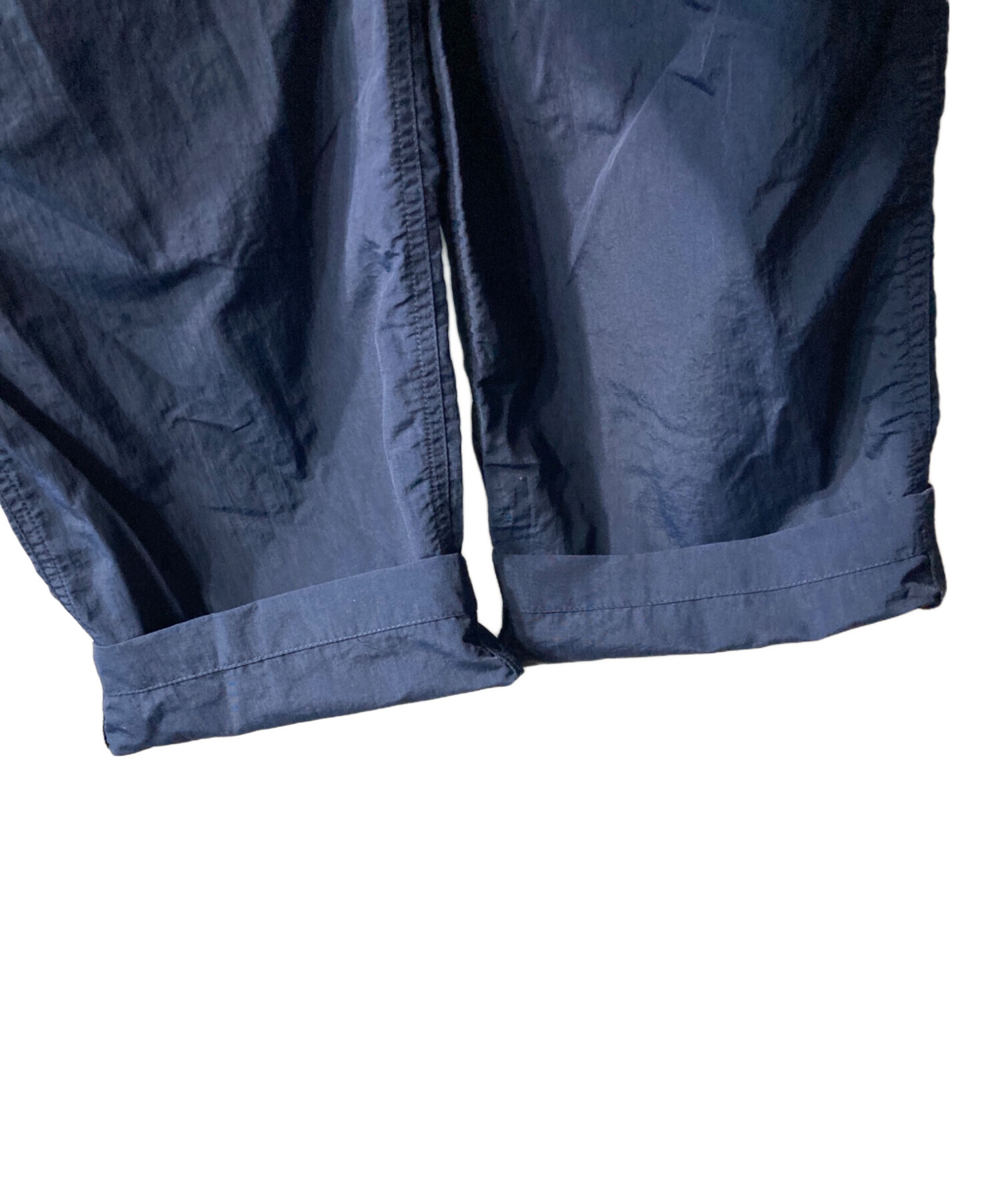 中古・古着通販】California General Store (カリフォルニアジェネラル