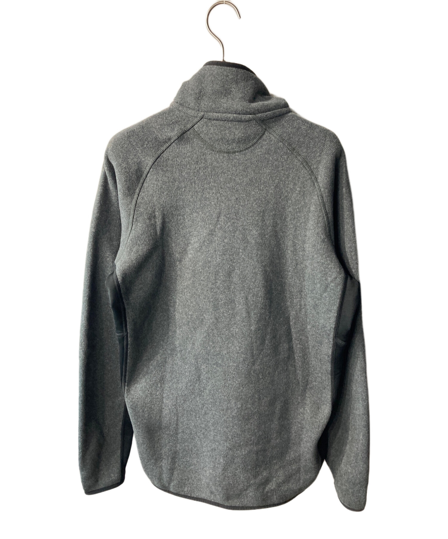 中古・古着通販】Patagonia (パタゴニア) パフォーマンスベター 