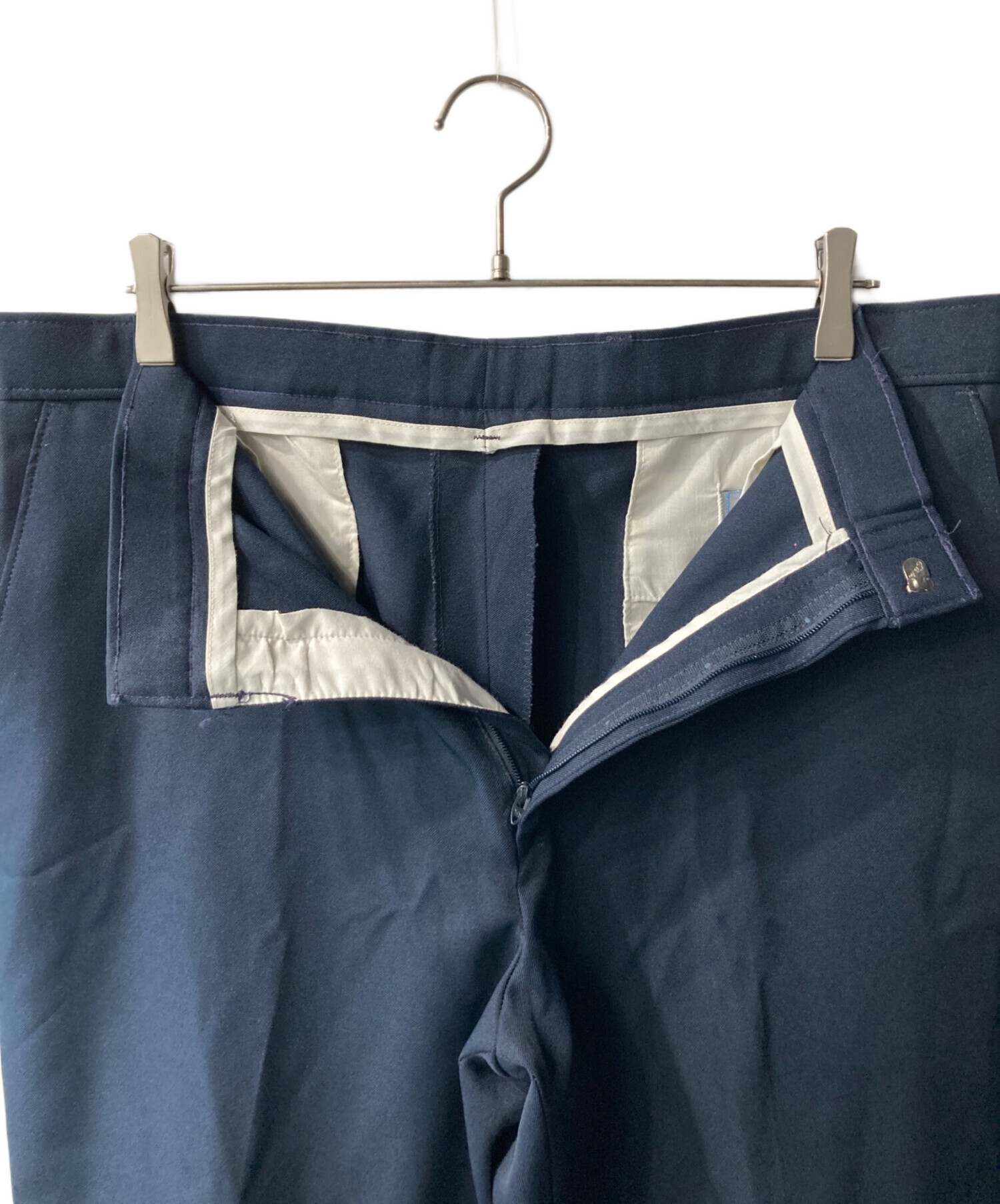 中古・古着通販】LEVI'S (リーバイス) ACTION SLACKS アクション