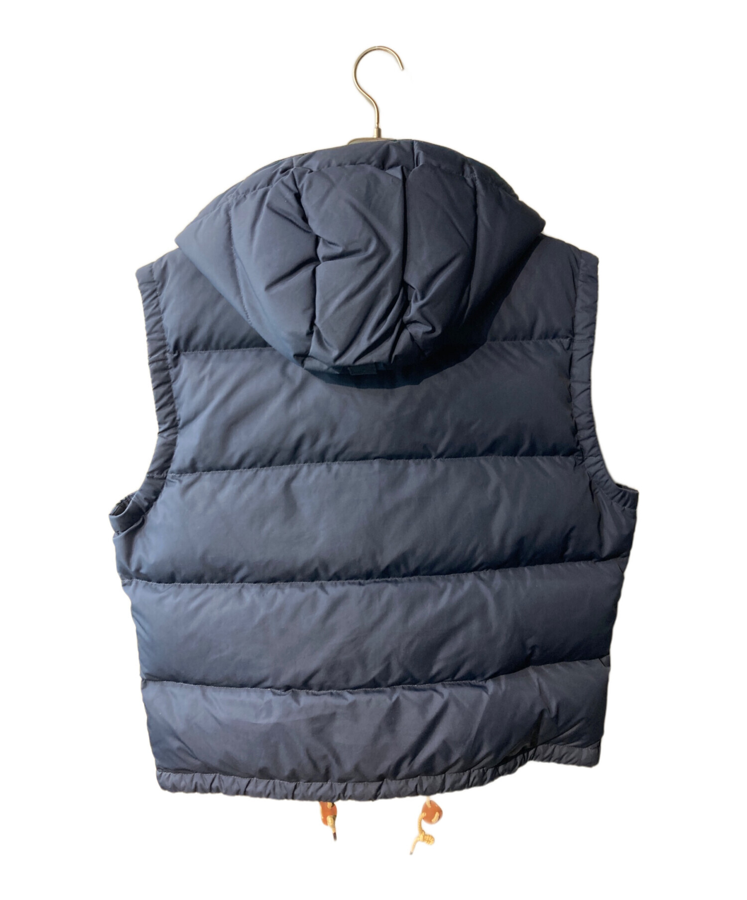 中古・古着通販】POLO RALPH LAUREN (ポロ・ラルフローレン) ポニー