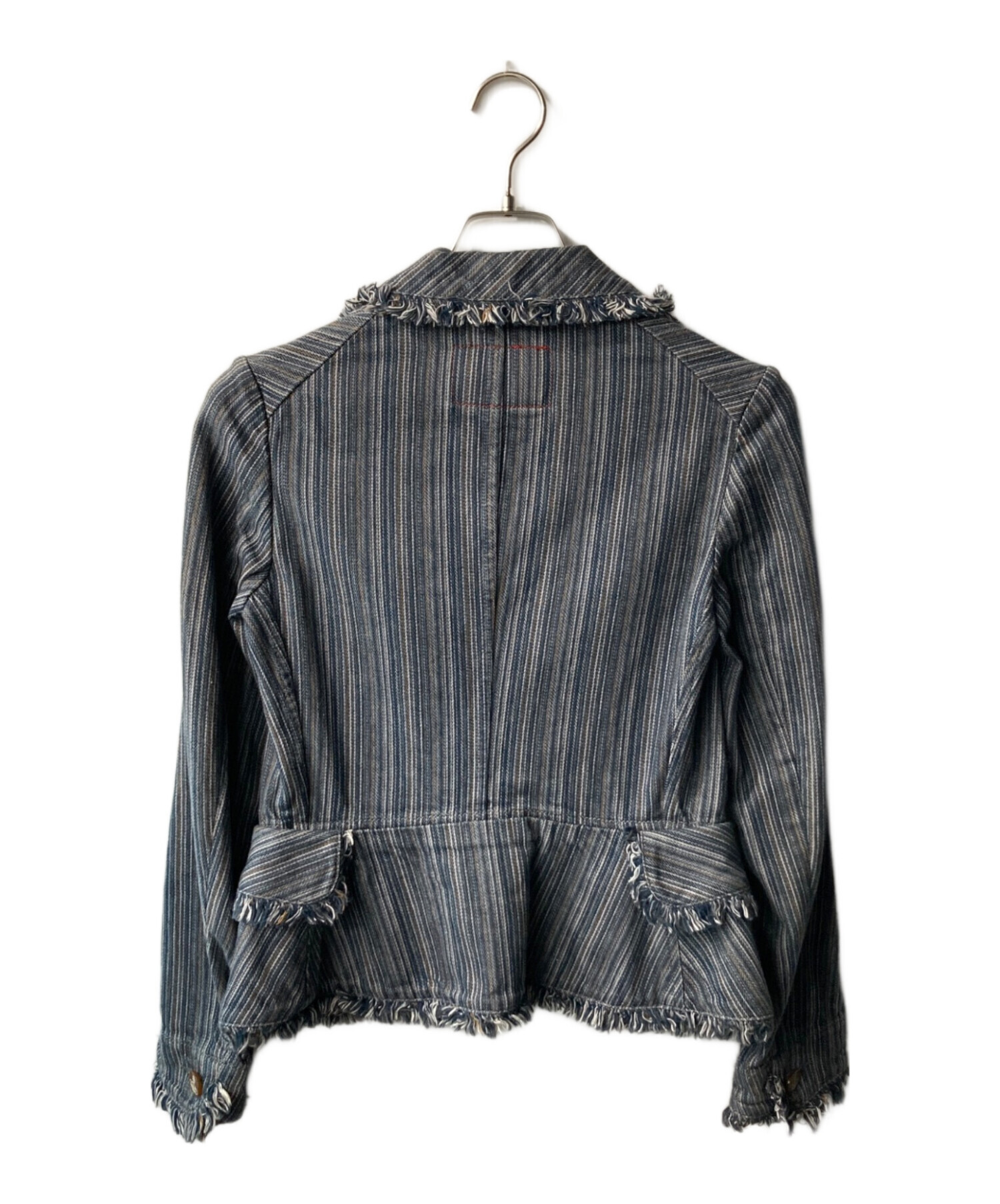 中古・古着通販】Vivienne Westwood RED LABEL (ヴィヴィアンウエスト 