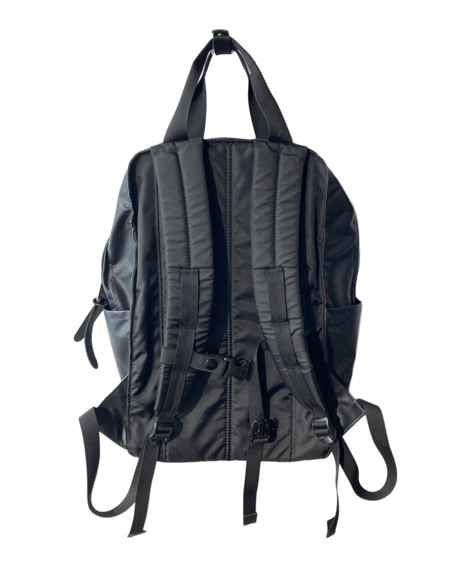 中古・古着通販】GREGORY (グレゴリー) イージーピージーデイ リュック 