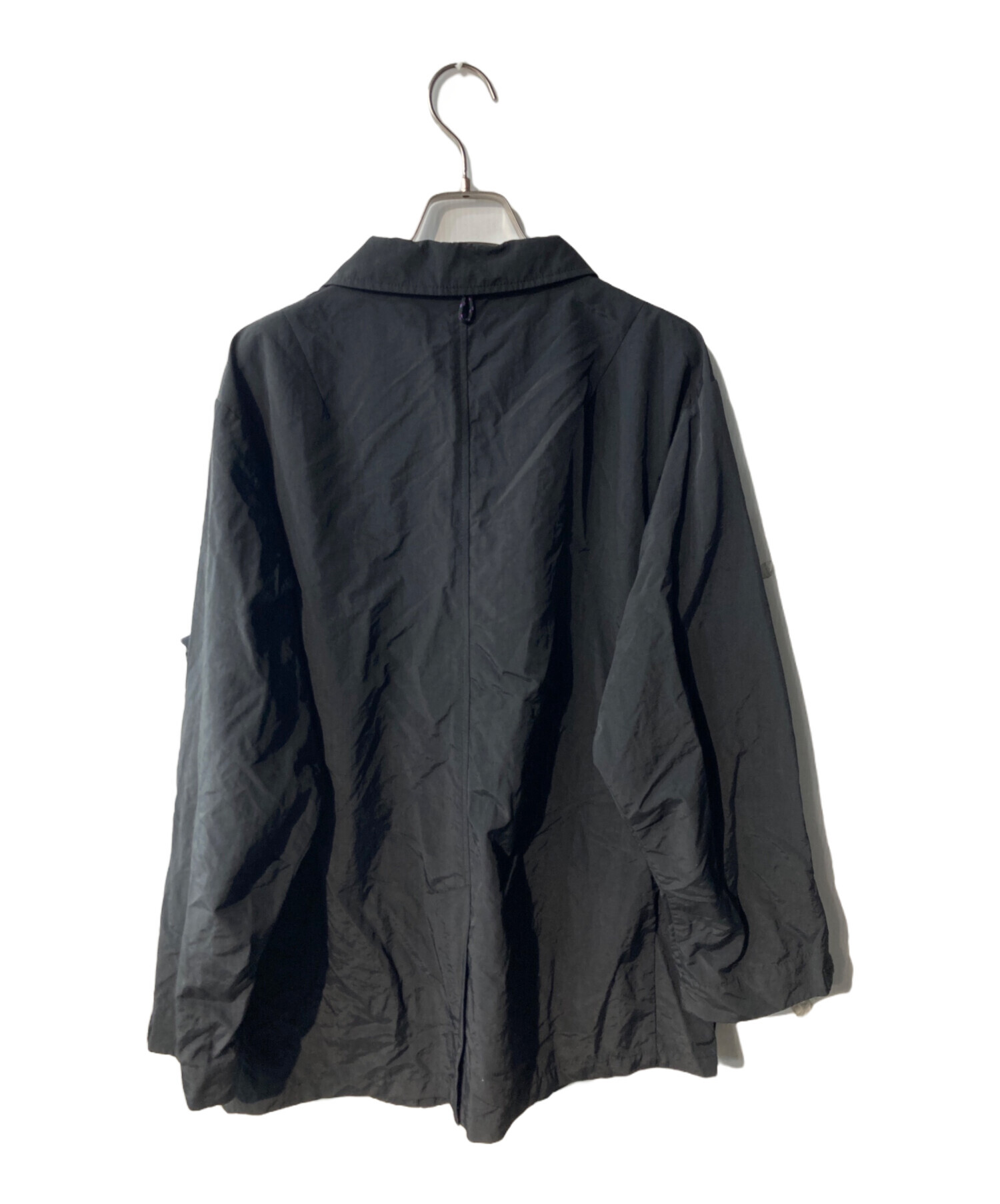 中古・古着通販】BURLAP OUTFITTER (バーラップアウトフィッター 
