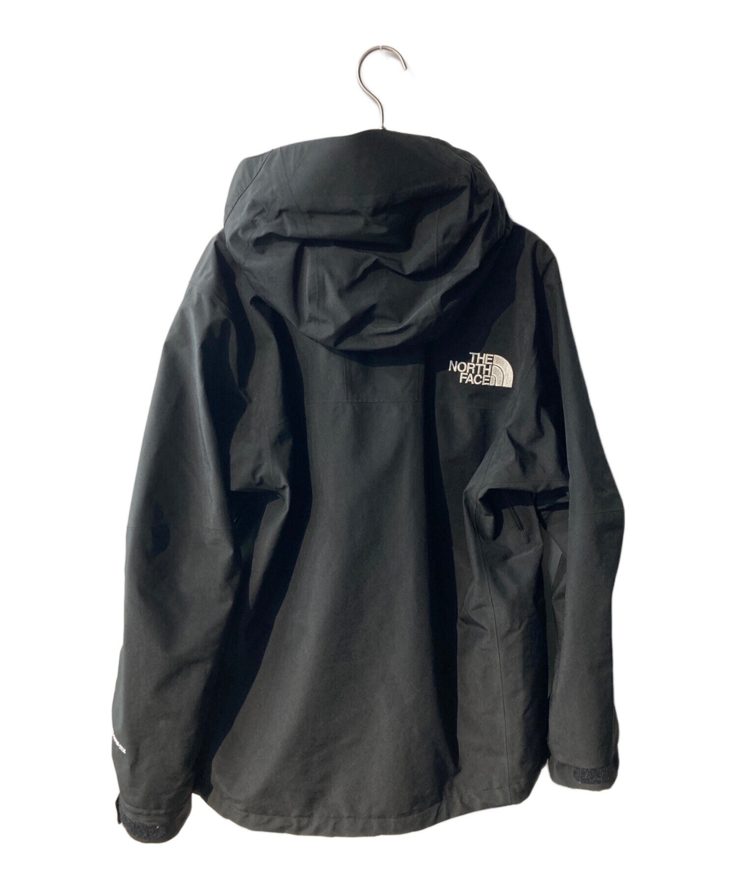 中古・古着通販】THE NORTH FACE (ザ ノース フェイス) Mountain