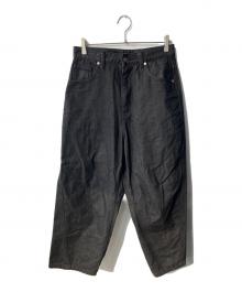 Noremid】ブランド・古着のネット通販【TREFAC FASHION】